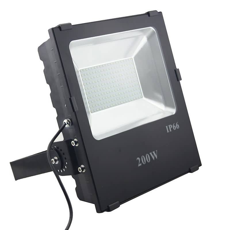 南宫NG·28(中国)相信品牌实力有限公司