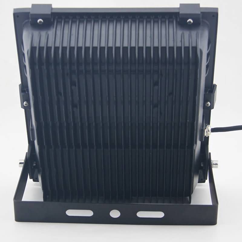 南宫NG·28(中国)相信品牌实力有限公司