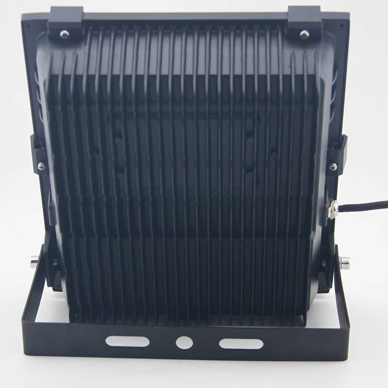 南宫NG·28(中国)相信品牌实力有限公司