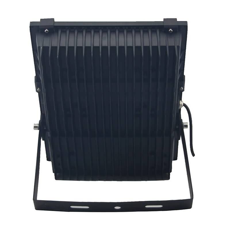 南宫NG·28(中国)相信品牌实力有限公司