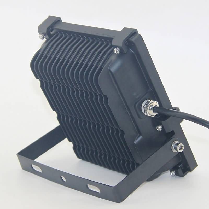 南宫NG·28(中国)相信品牌实力有限公司