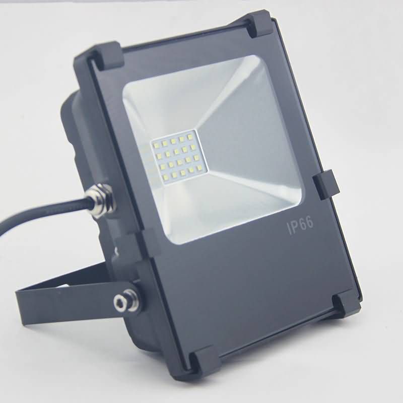 南宫NG·28(中国)相信品牌实力有限公司