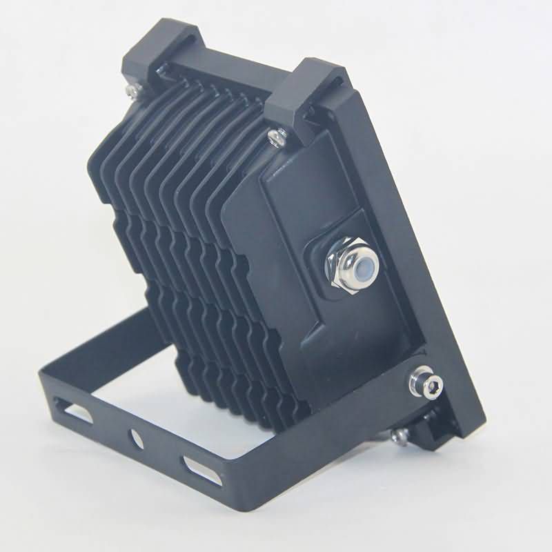 南宫NG·28(中国)相信品牌实力有限公司