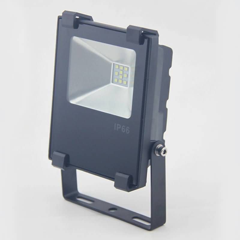 南宫NG·28(中国)相信品牌实力有限公司