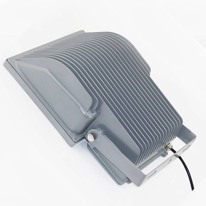 南宫NG·28(中国)相信品牌实力有限公司