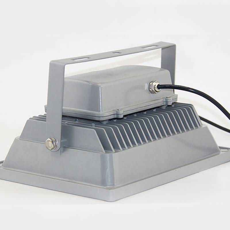 南宫NG·28(中国)相信品牌实力有限公司