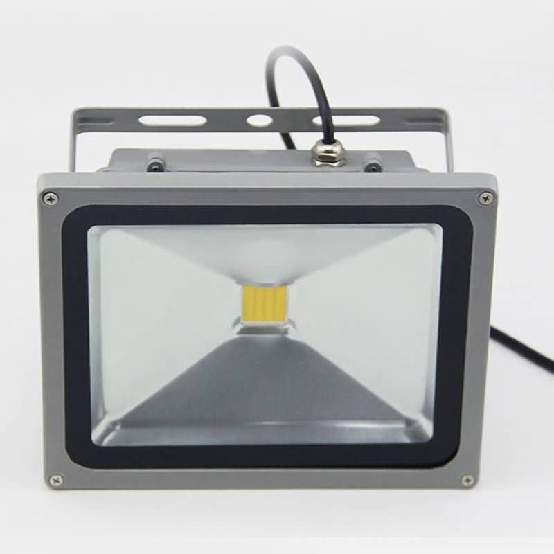 南宫NG·28(中国)相信品牌实力有限公司