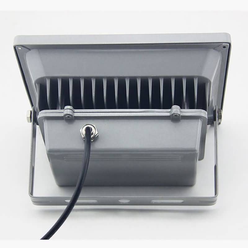 南宫NG·28(中国)相信品牌实力有限公司