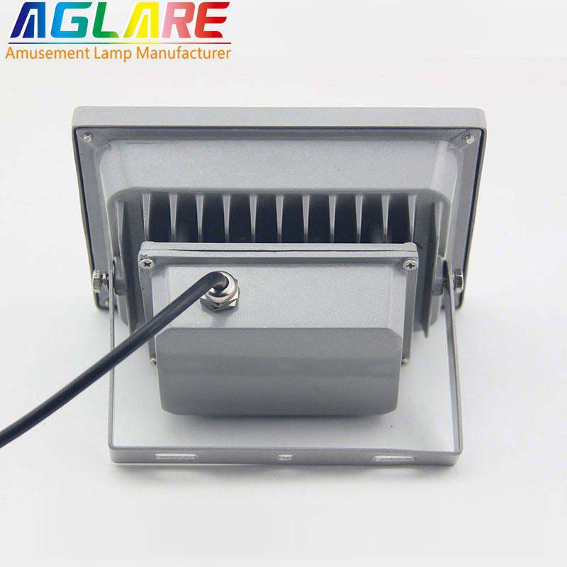 南宫NG·28(中国)相信品牌实力有限公司