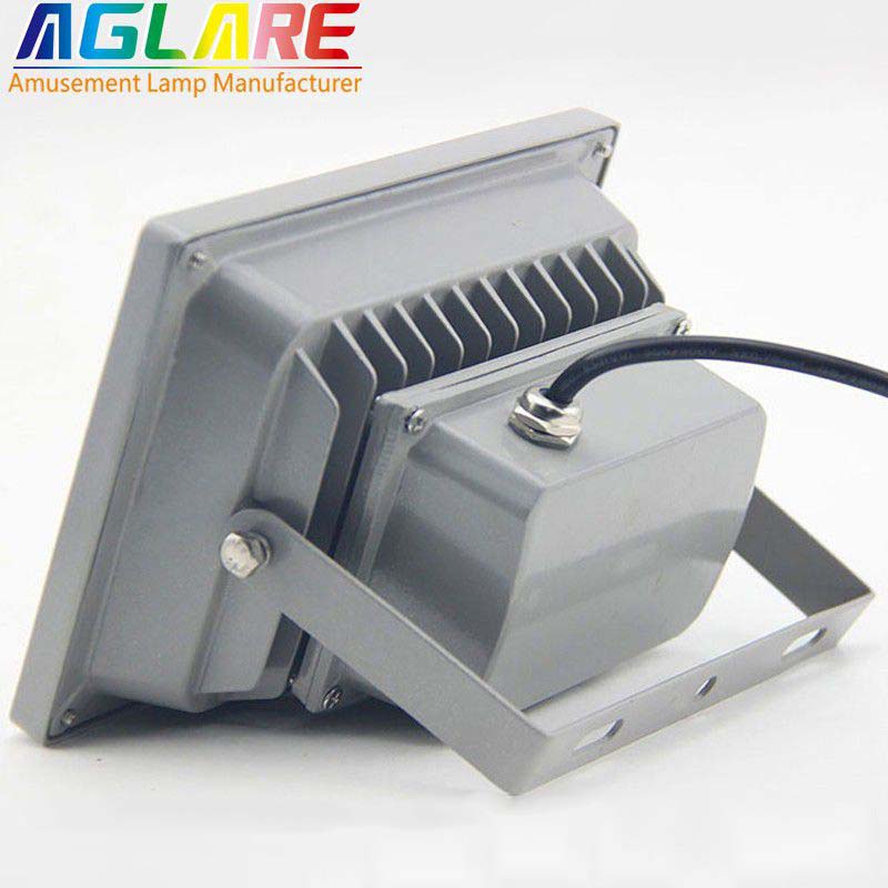 南宫NG·28(中国)相信品牌实力有限公司