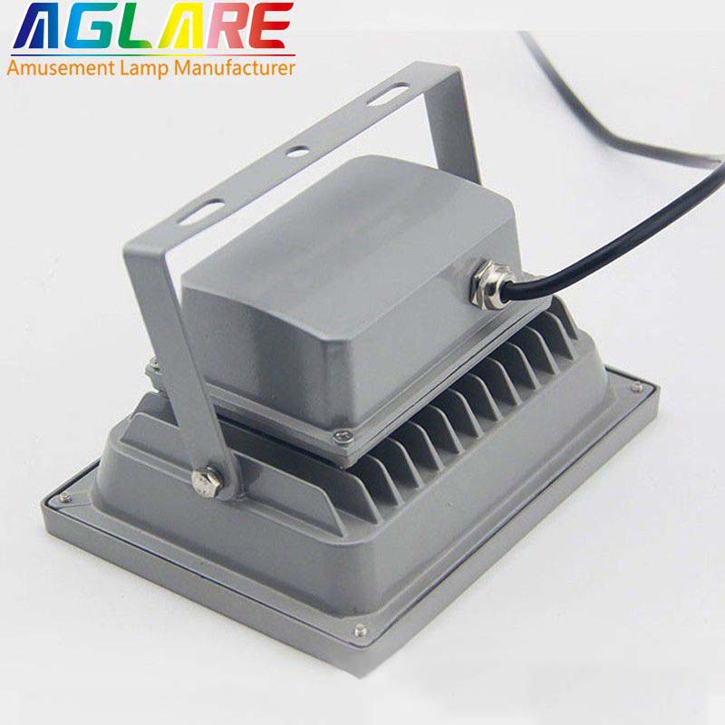 南宫NG·28(中国)相信品牌实力有限公司