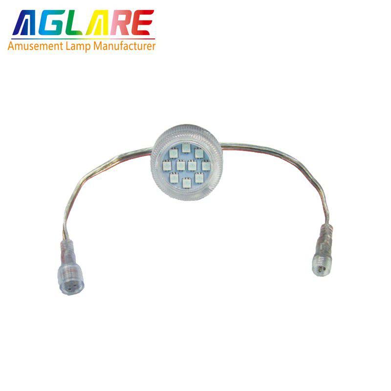 南宫NG·28(中国)相信品牌实力有限公司