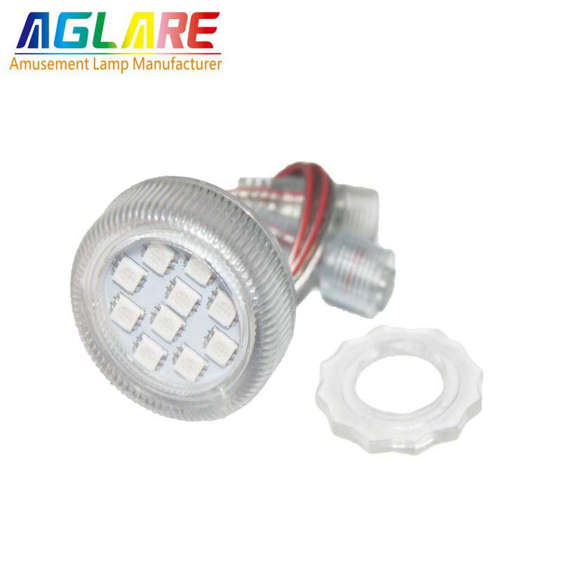 南宫NG·28(中国)相信品牌实力有限公司