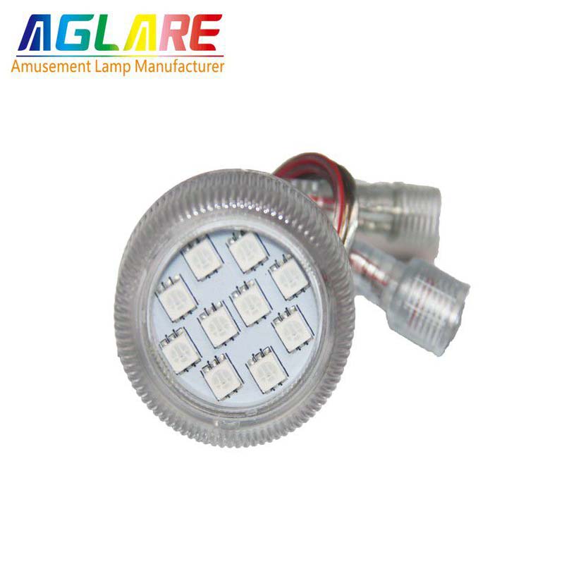 南宫NG·28(中国)相信品牌实力有限公司