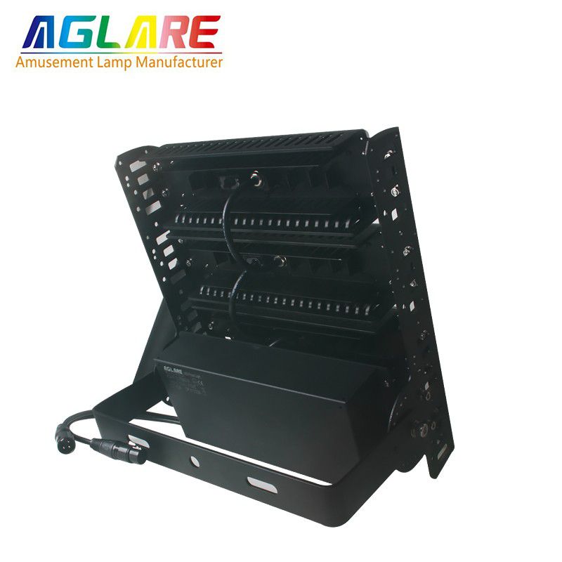 南宫NG·28(中国)相信品牌实力有限公司