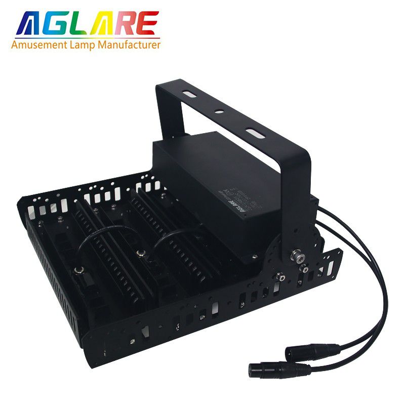 南宫NG·28(中国)相信品牌实力有限公司