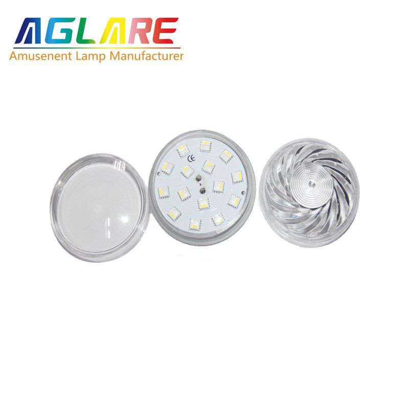 南宫NG·28(中国)相信品牌实力有限公司