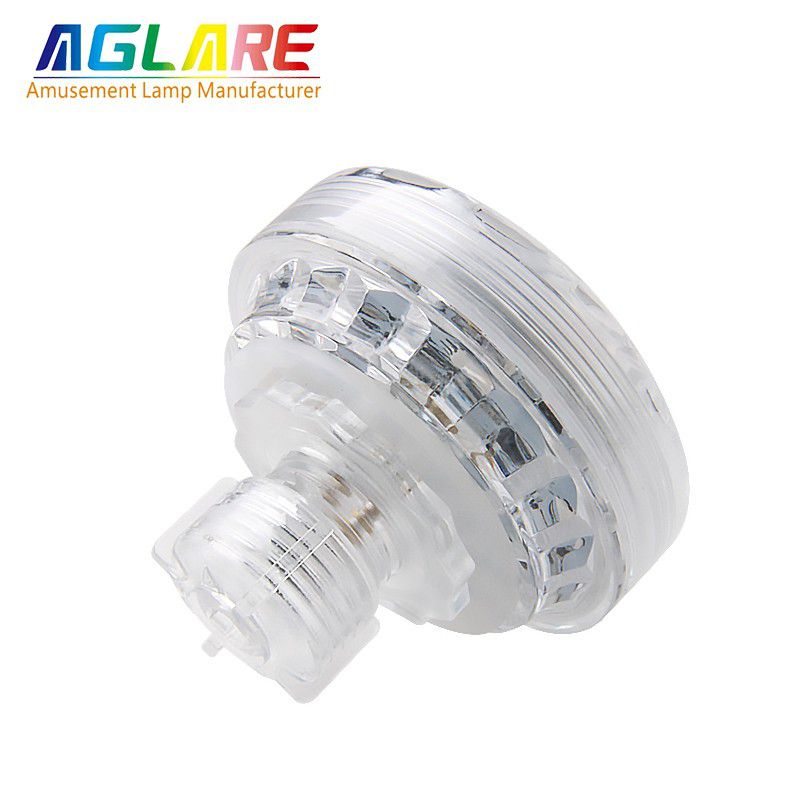 南宫NG·28(中国)相信品牌实力有限公司