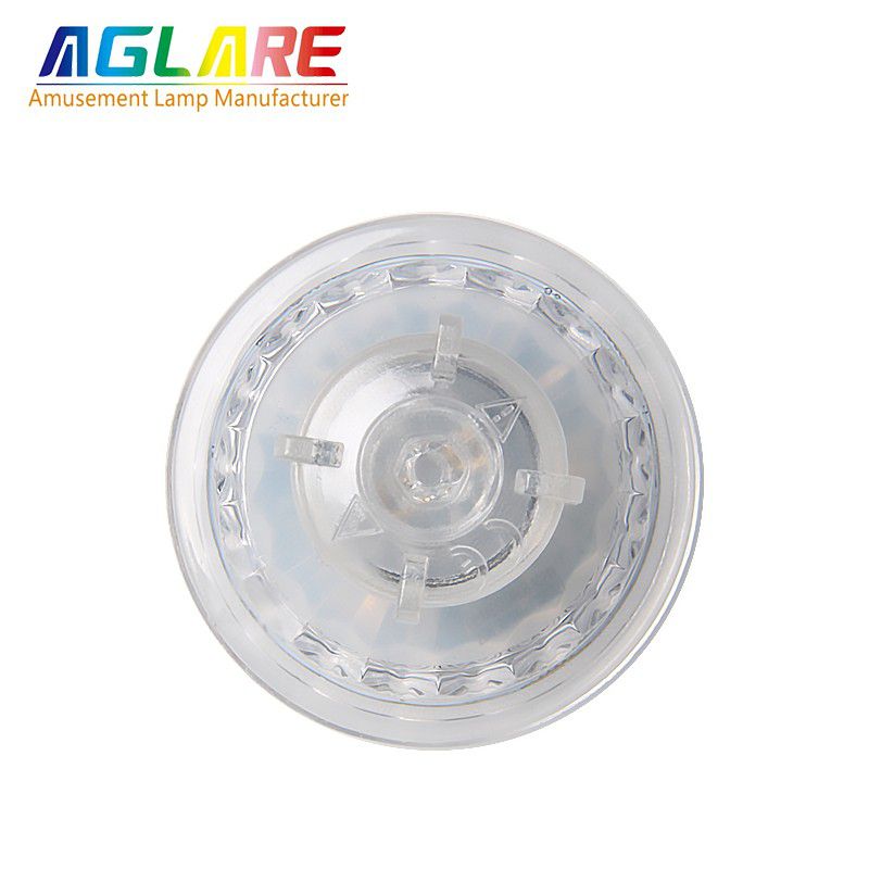 南宫NG·28(中国)相信品牌实力有限公司