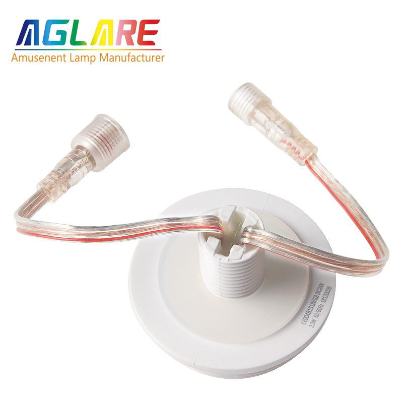 南宫NG·28(中国)相信品牌实力有限公司