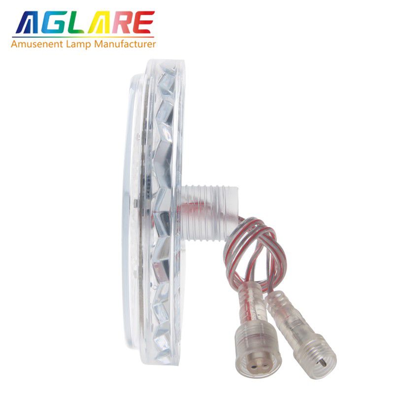 南宫NG·28(中国)相信品牌实力有限公司