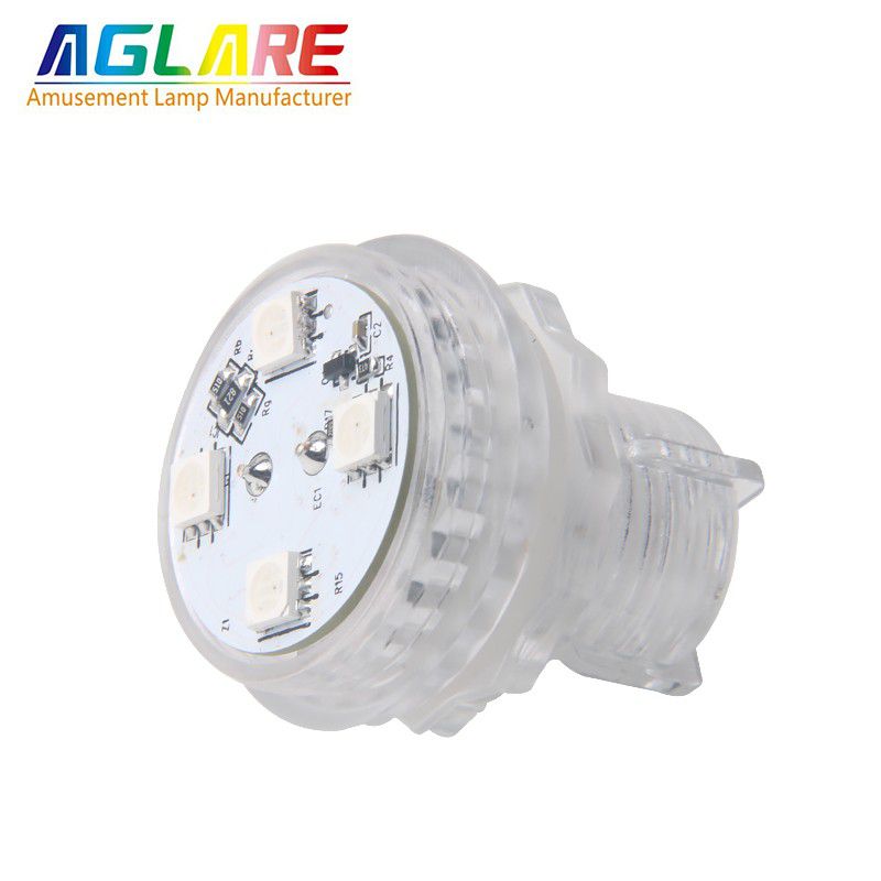 南宫NG·28(中国)相信品牌实力有限公司