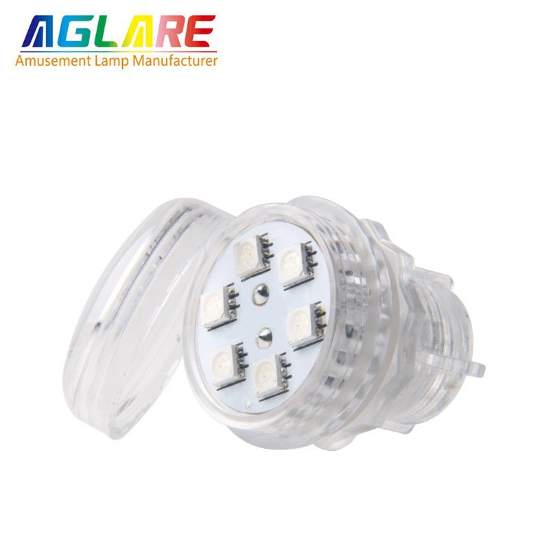 南宫NG·28(中国)相信品牌实力有限公司