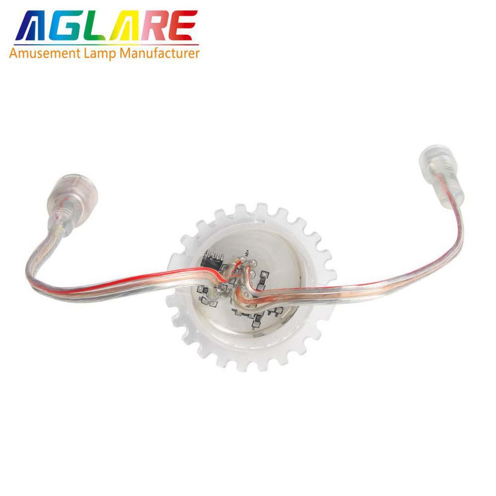 南宫NG·28(中国)相信品牌实力有限公司