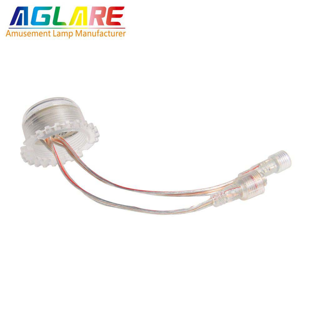 南宫NG·28(中国)相信品牌实力有限公司