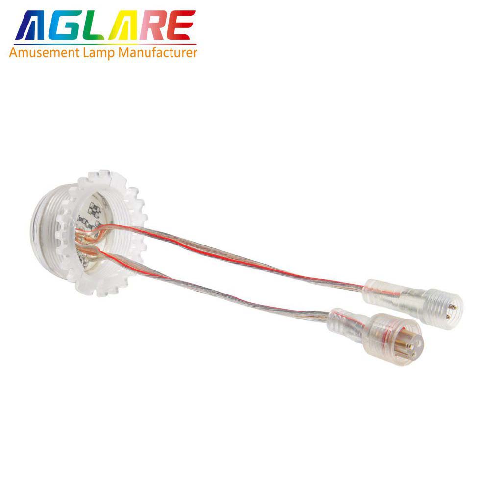 南宫NG·28(中国)相信品牌实力有限公司