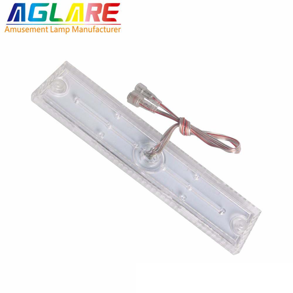 南宫NG·28(中国)相信品牌实力有限公司