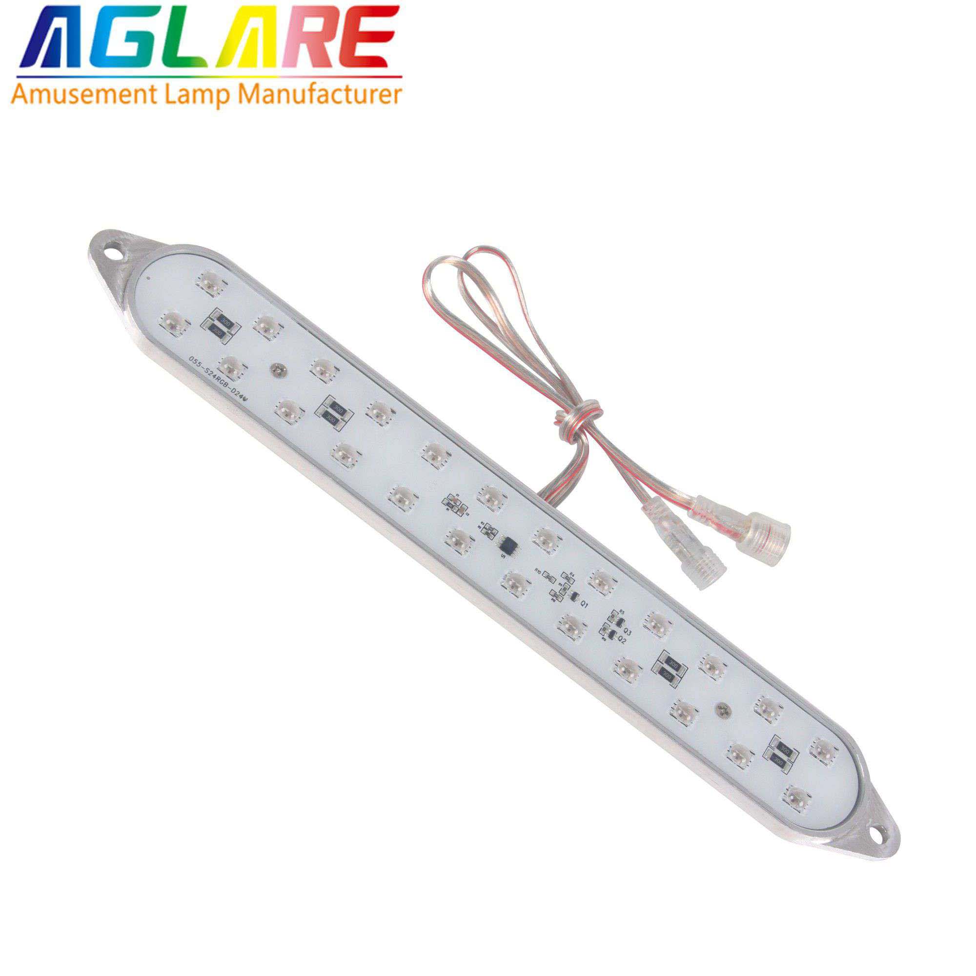 南宫NG·28(中国)相信品牌实力有限公司