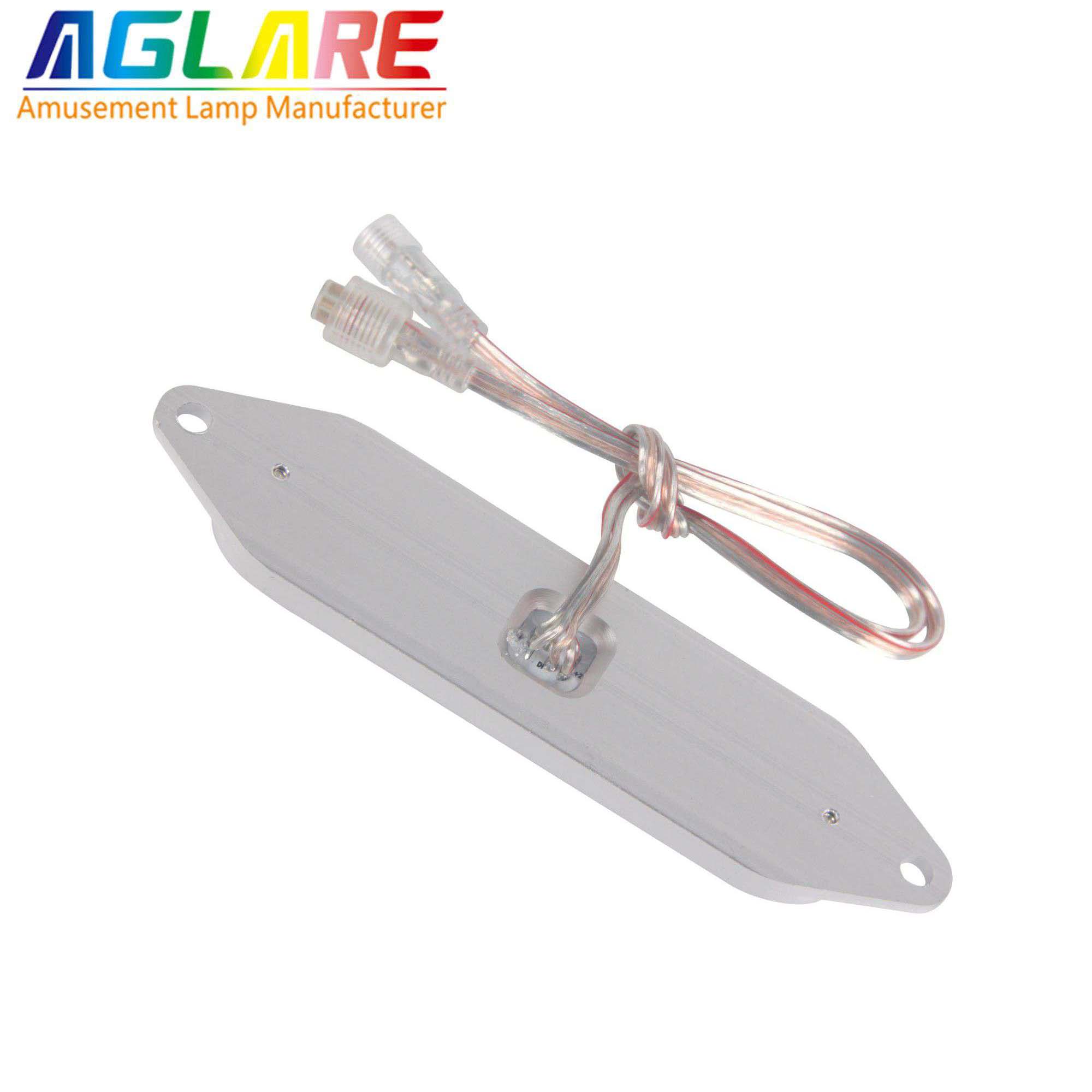 南宫NG·28(中国)相信品牌实力有限公司