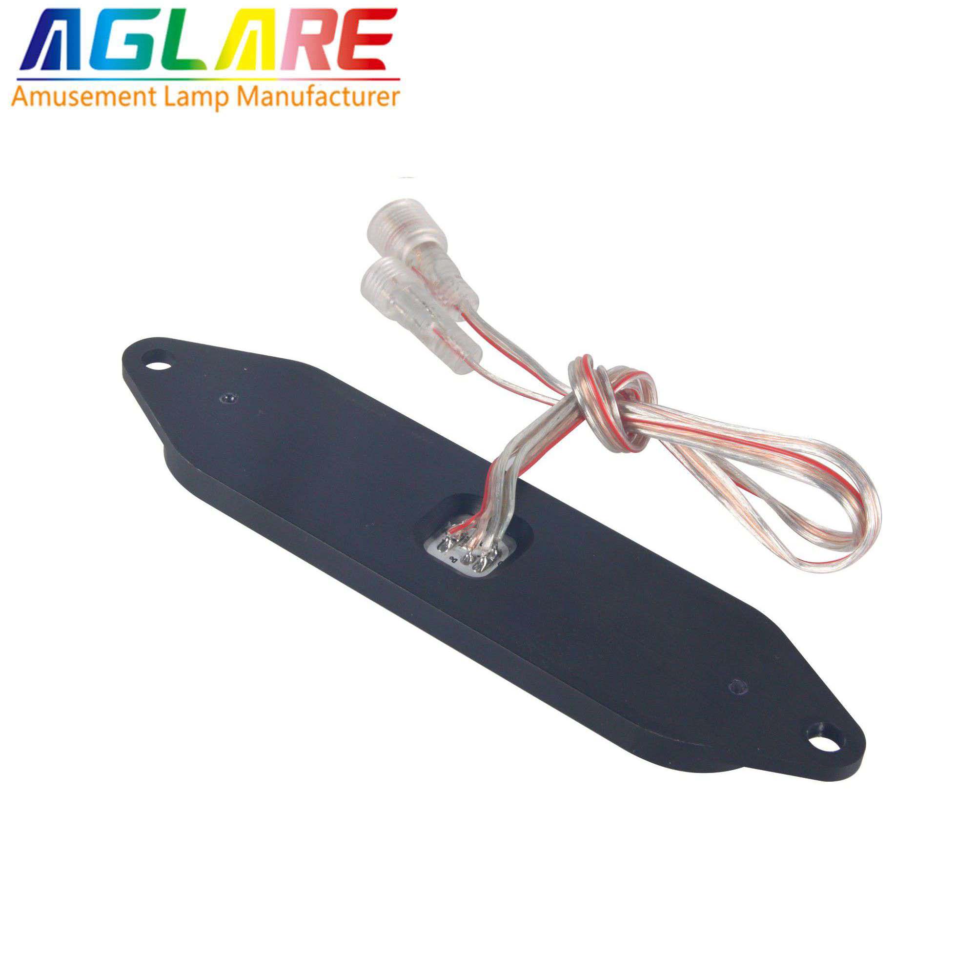 南宫NG·28(中国)相信品牌实力有限公司