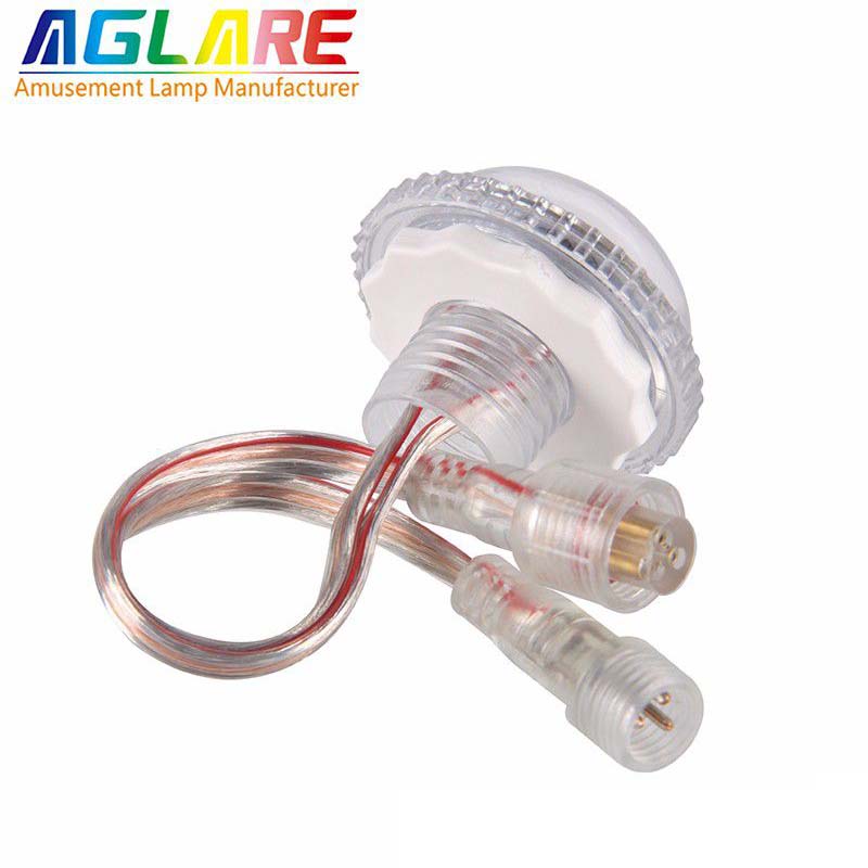 南宫NG·28(中国)相信品牌实力有限公司