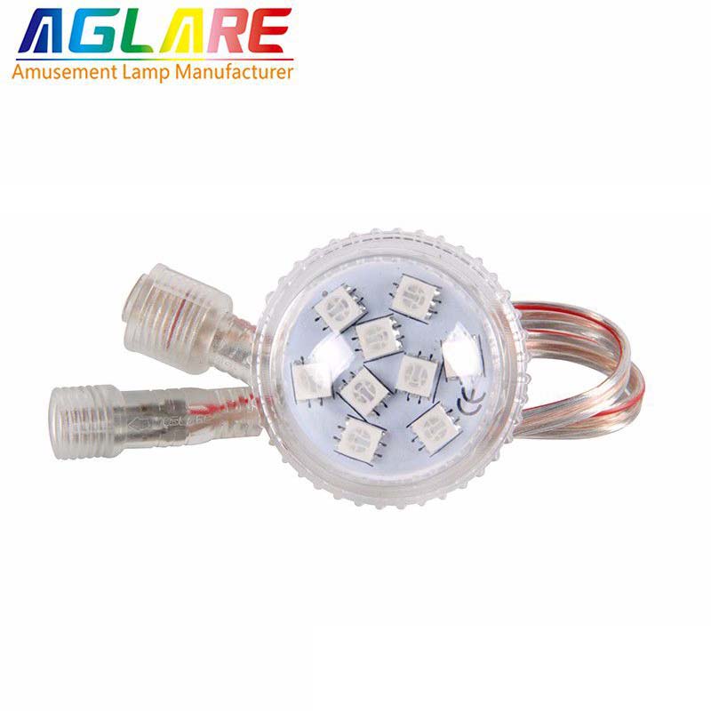 南宫NG·28(中国)相信品牌实力有限公司