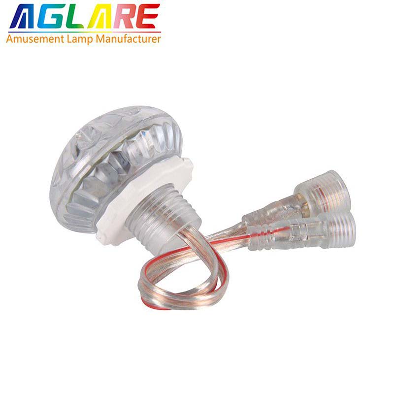 南宫NG·28(中国)相信品牌实力有限公司