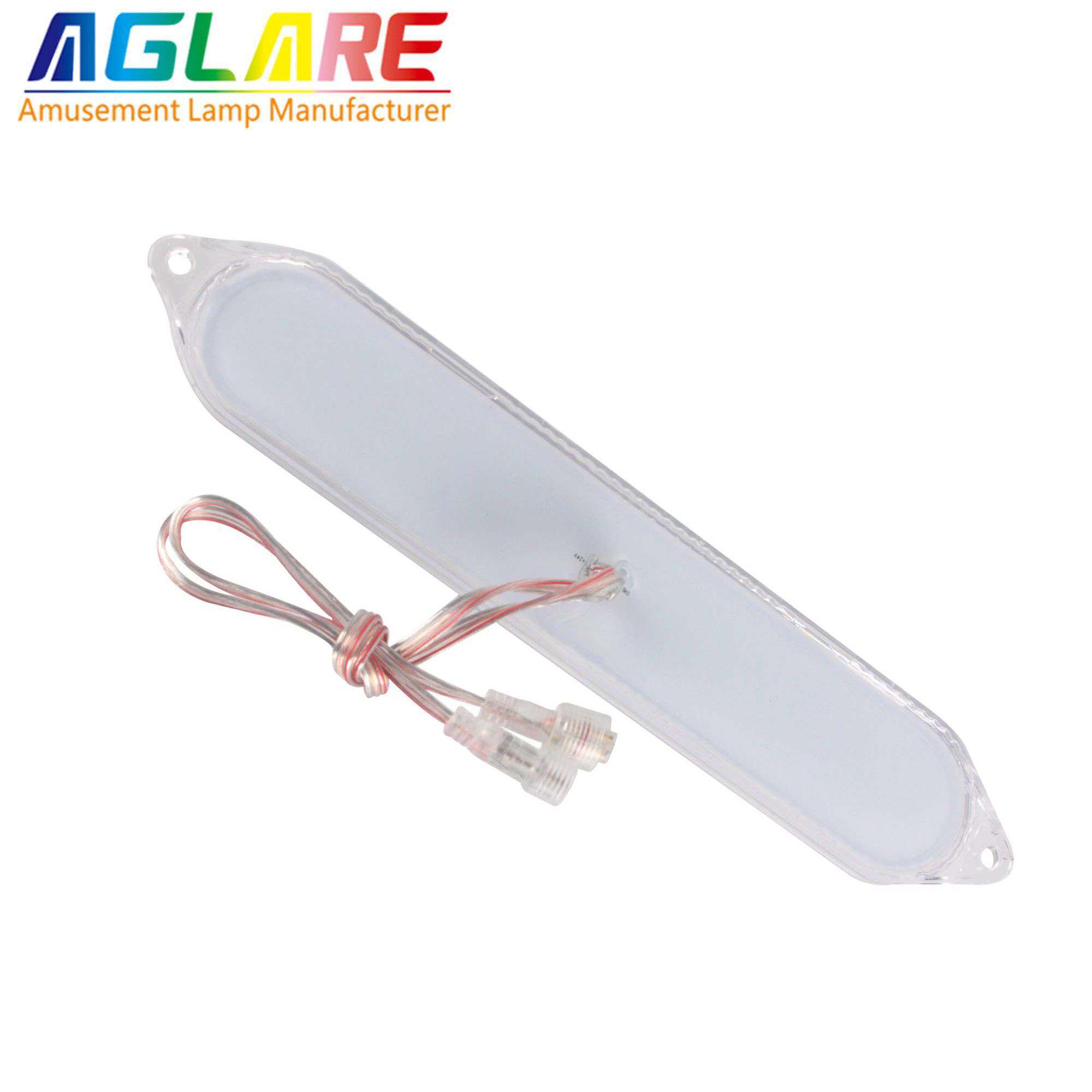 南宫NG·28(中国)相信品牌实力有限公司