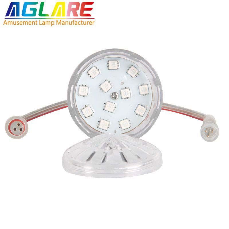 南宫NG·28(中国)相信品牌实力有限公司