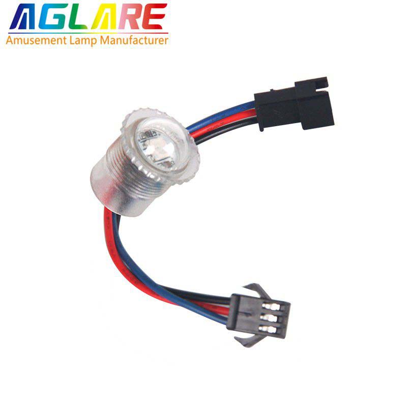 南宫NG·28(中国)相信品牌实力有限公司