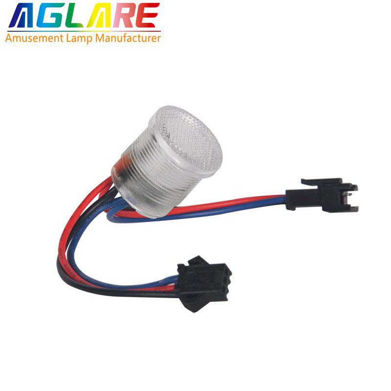 南宫NG·28(中国)相信品牌实力有限公司