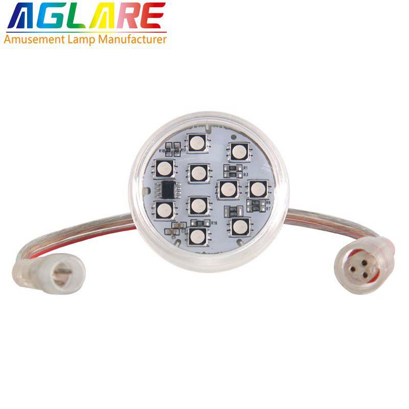 南宫NG·28(中国)相信品牌实力有限公司