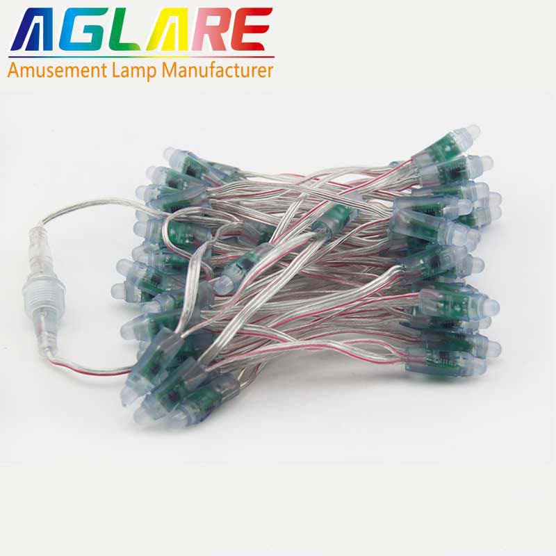 南宫NG·28(中国)相信品牌实力有限公司