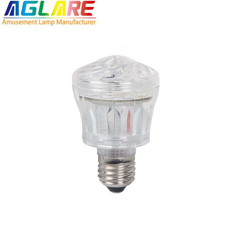 南宫NG·28(中国)相信品牌实力有限公司