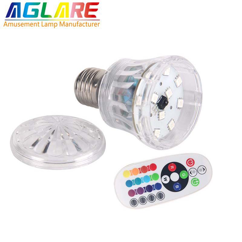 南宫NG·28(中国)相信品牌实力有限公司