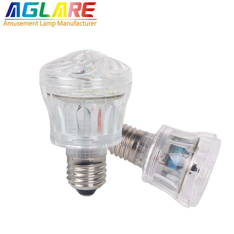 南宫NG·28(中国)相信品牌实力有限公司