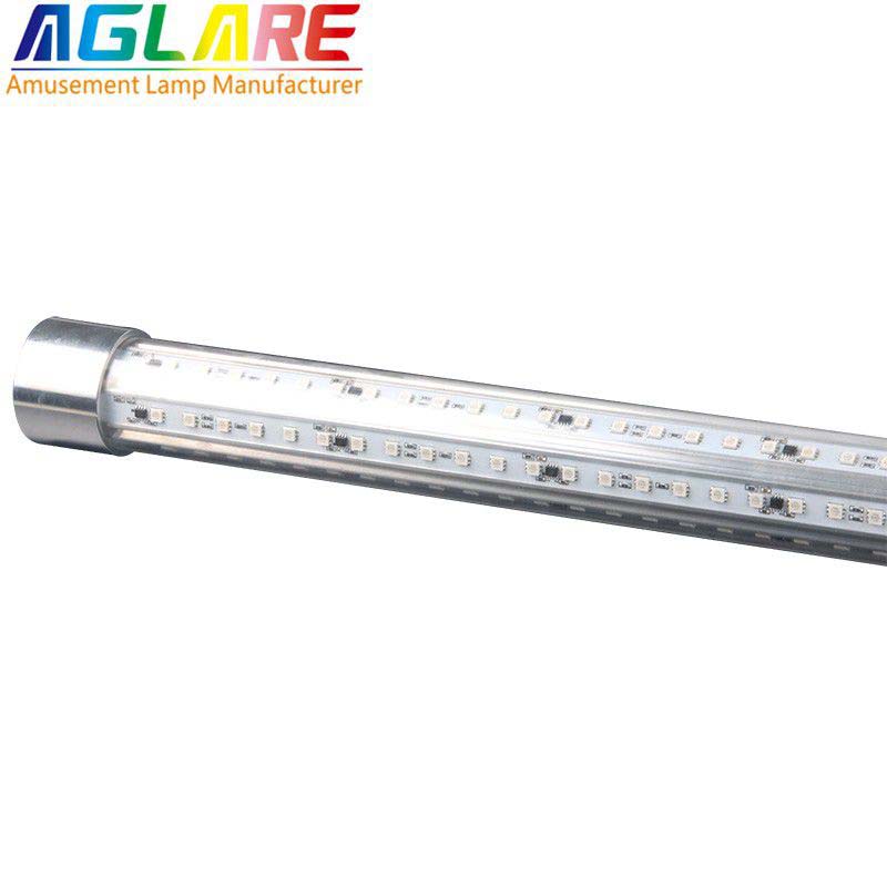 南宫NG·28(中国)相信品牌实力有限公司