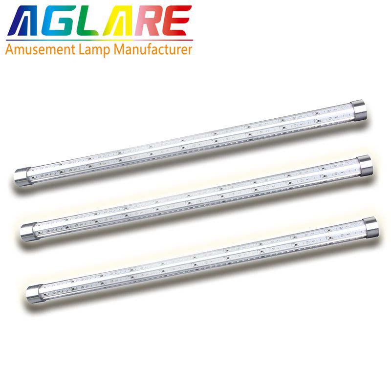 南宫NG·28(中国)相信品牌实力有限公司