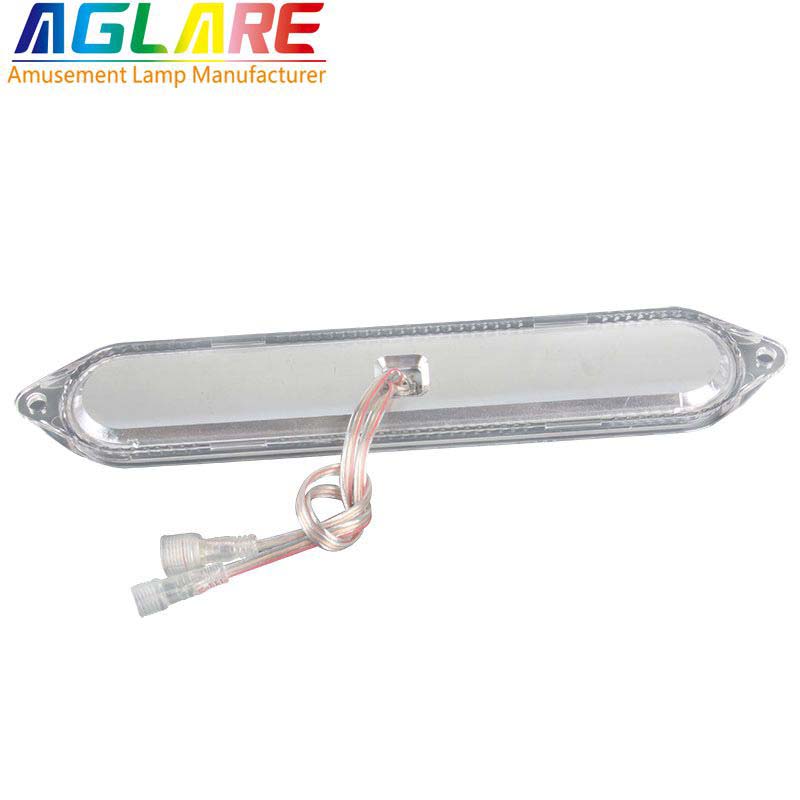 南宫NG·28(中国)相信品牌实力有限公司