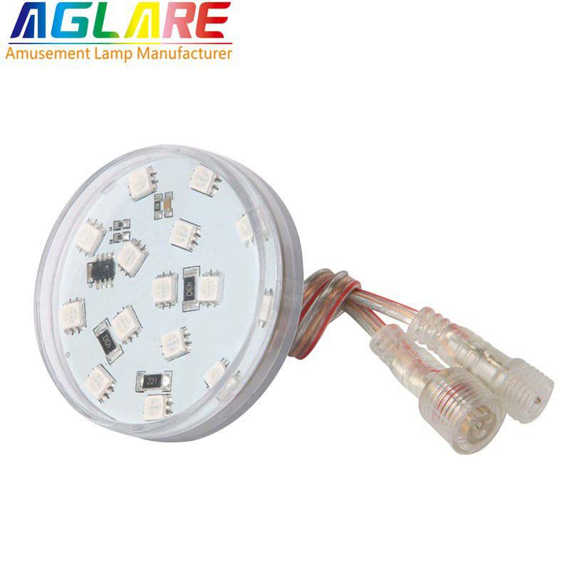 南宫NG·28(中国)相信品牌实力有限公司